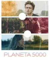 Planeta 5000
