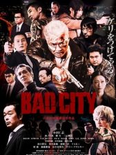 Bad City