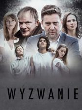 Wyzwanie
