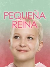 Pequeña reina