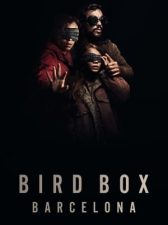 Bird Box Barcelona
