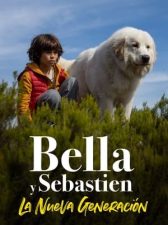 Belle y Sebastián: La nueva generación