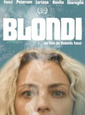 Blondi