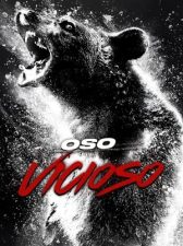 Oso vicioso