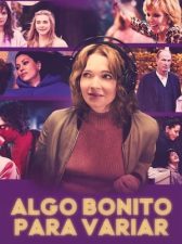 Algo bonito para variar