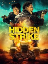 Hidden Strike