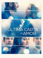 La última carta de amor