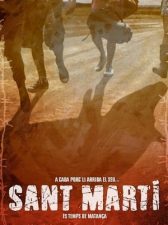 Sant Martí