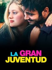 La Gran juventud