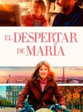 El despertar de María