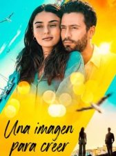 Una imagen para creer