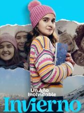 Un año inolvidable – Invierno