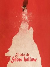 El lobo de Snow Hollow