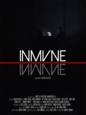 Inmune