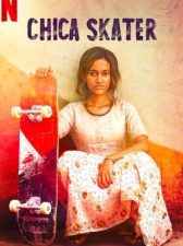 La Skater