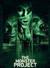 The Monster Project