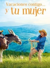 Vacaciones contigo… Y tu mujer