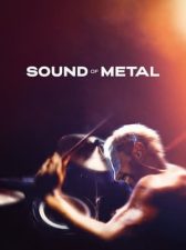 Sound of Metal