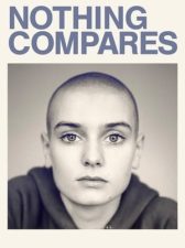 Sinéad O’Connor: Nothing Compares