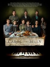 Carol of the Bells