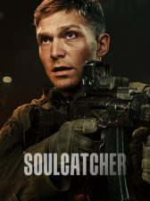 Soulcatcher