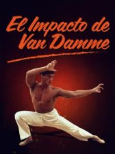 El impacto de Van Damme
