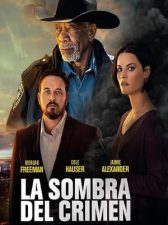 La sombra del crimen