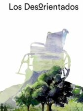 Los desorientados