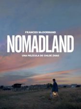 Nomadland
