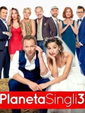 Planeta Solteros 3