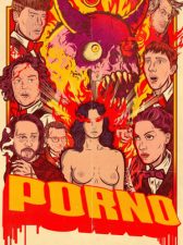 Porno
