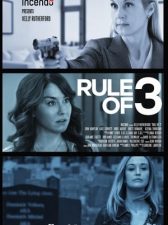 Traición a tres esposas