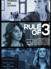 Traición a tres esposas