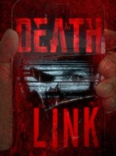 Death Link