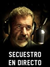 Secuestro en directo