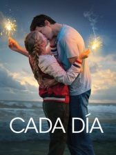 Cada día