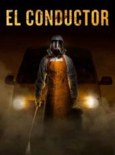 El Conductor 