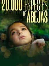 20.000 especies de abejas