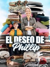 El deseo de Phillip