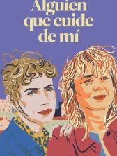 Alguien que cuide de mí