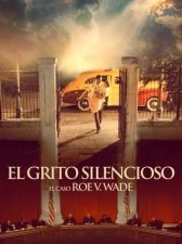 El grito silencioso: El caso Roe v. Wade