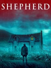 Shepherd