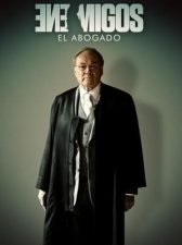 Enemigos: El abogado
