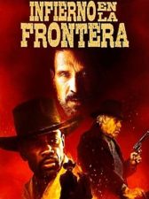 Infierno en la frontera