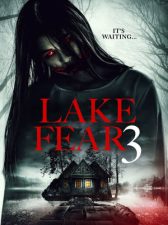 Lake Fear 3