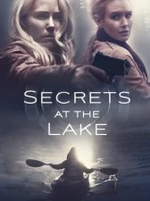 Secretos en el lago