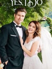 Yes, I Do