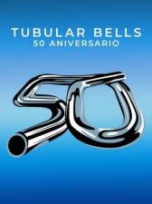 The Tubular Bells 50th Anniversary Tour Documentary