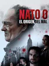Nato 0. El origen del mal
