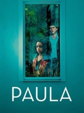 Paula